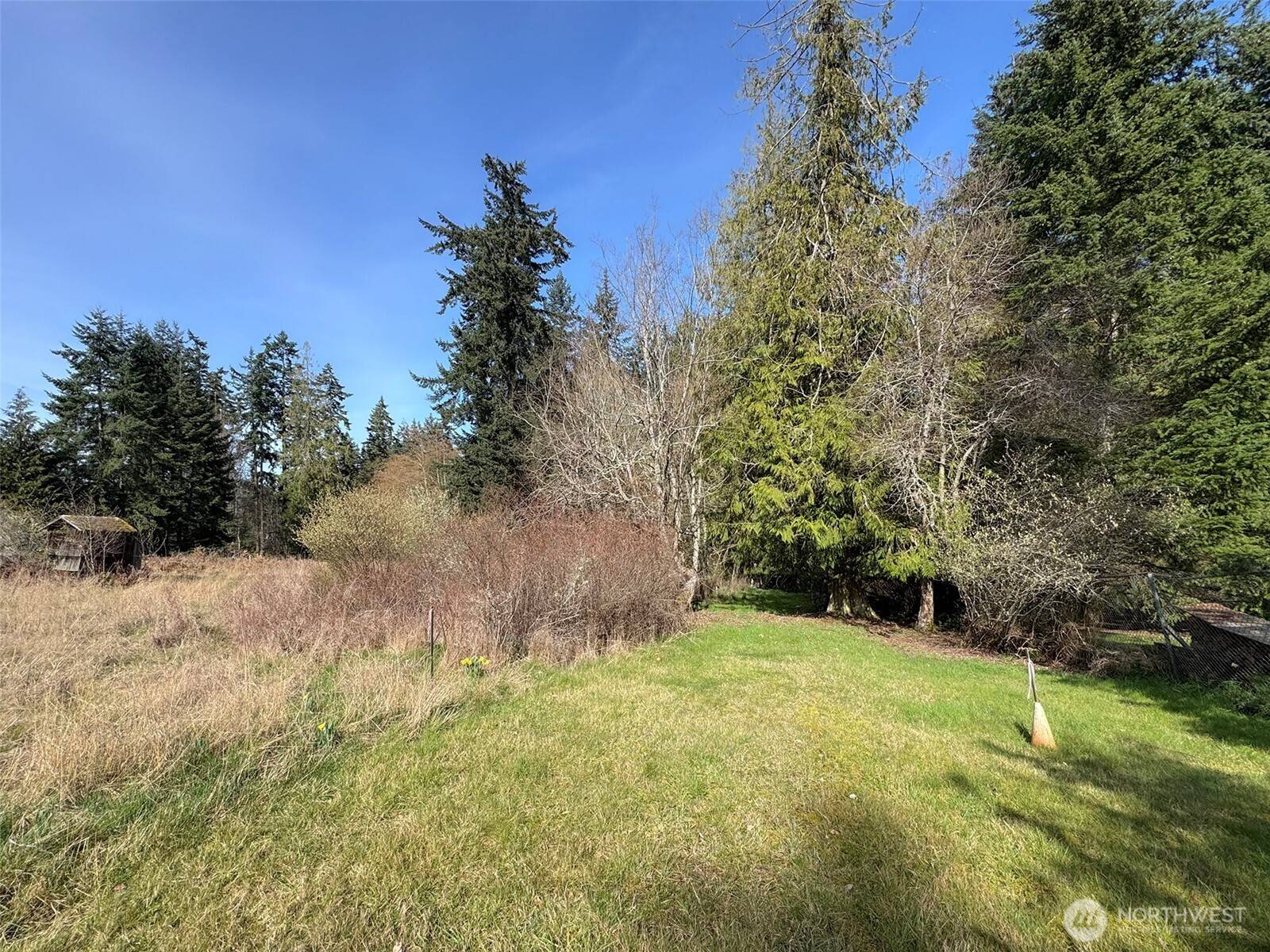 2211 Lindberg RD, Port Angeles, WA 98362