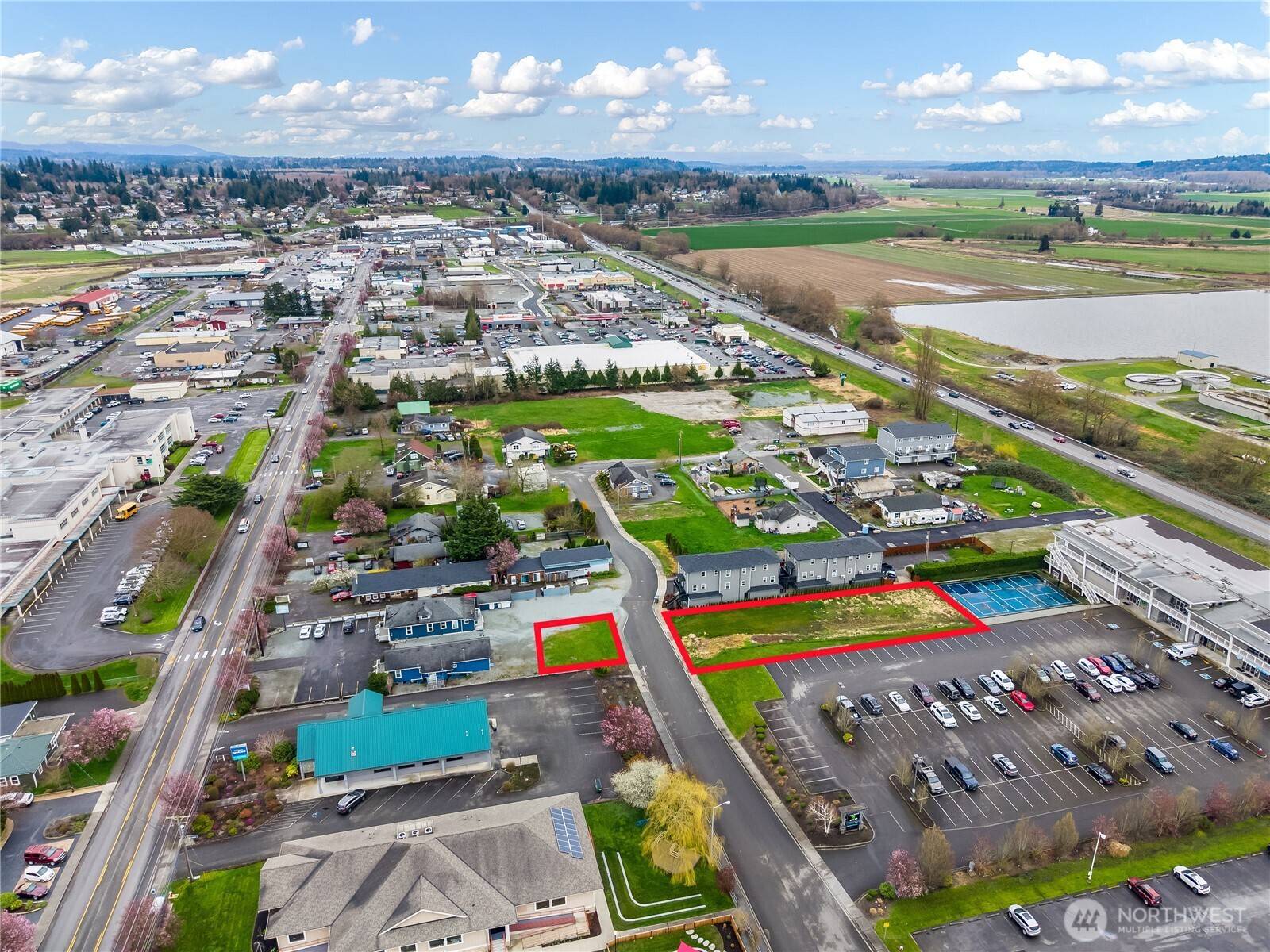 0 270th ST NW, Stanwood, WA 98292