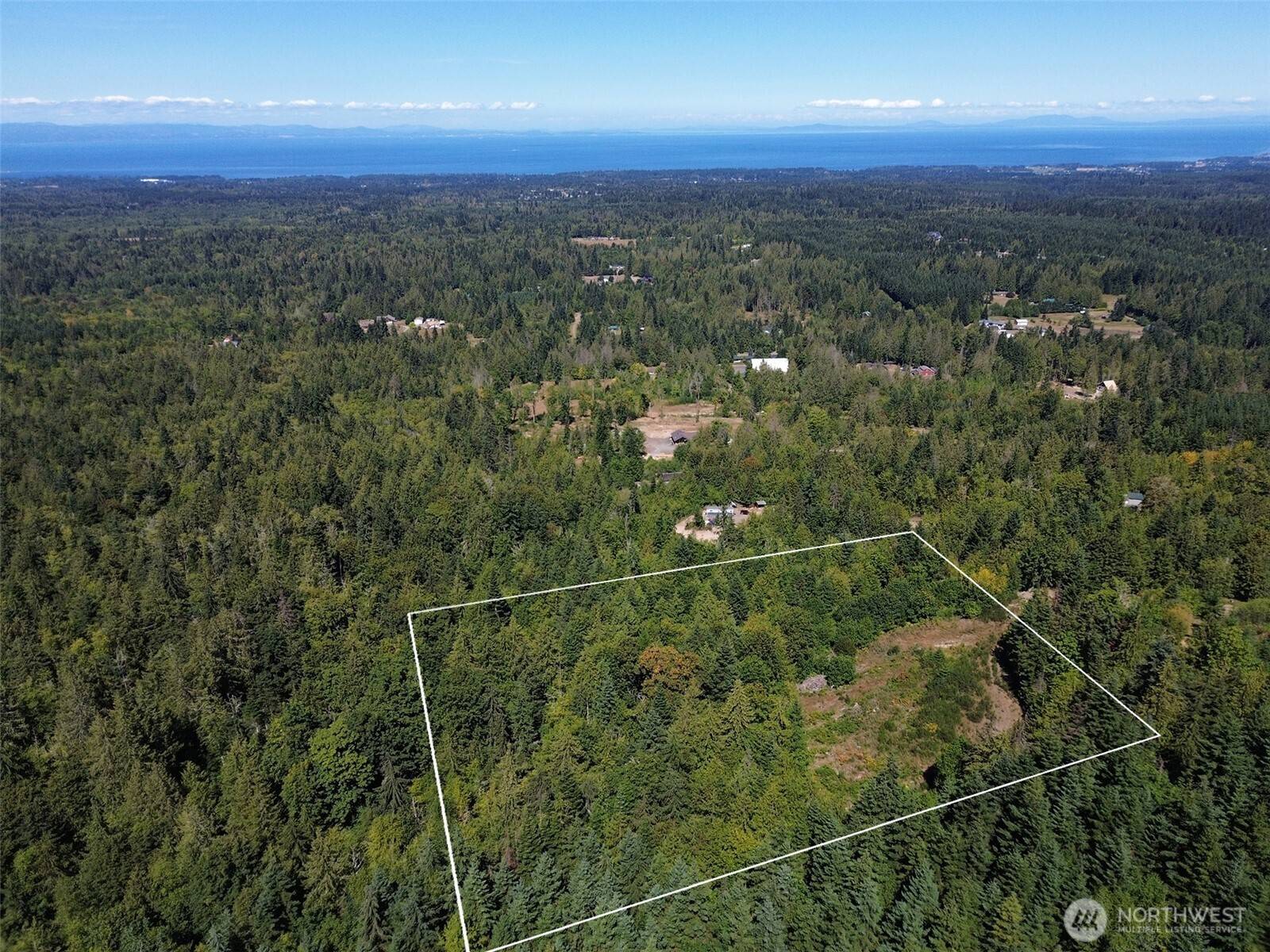 596 Watershed, Port Angeles, WA 98362