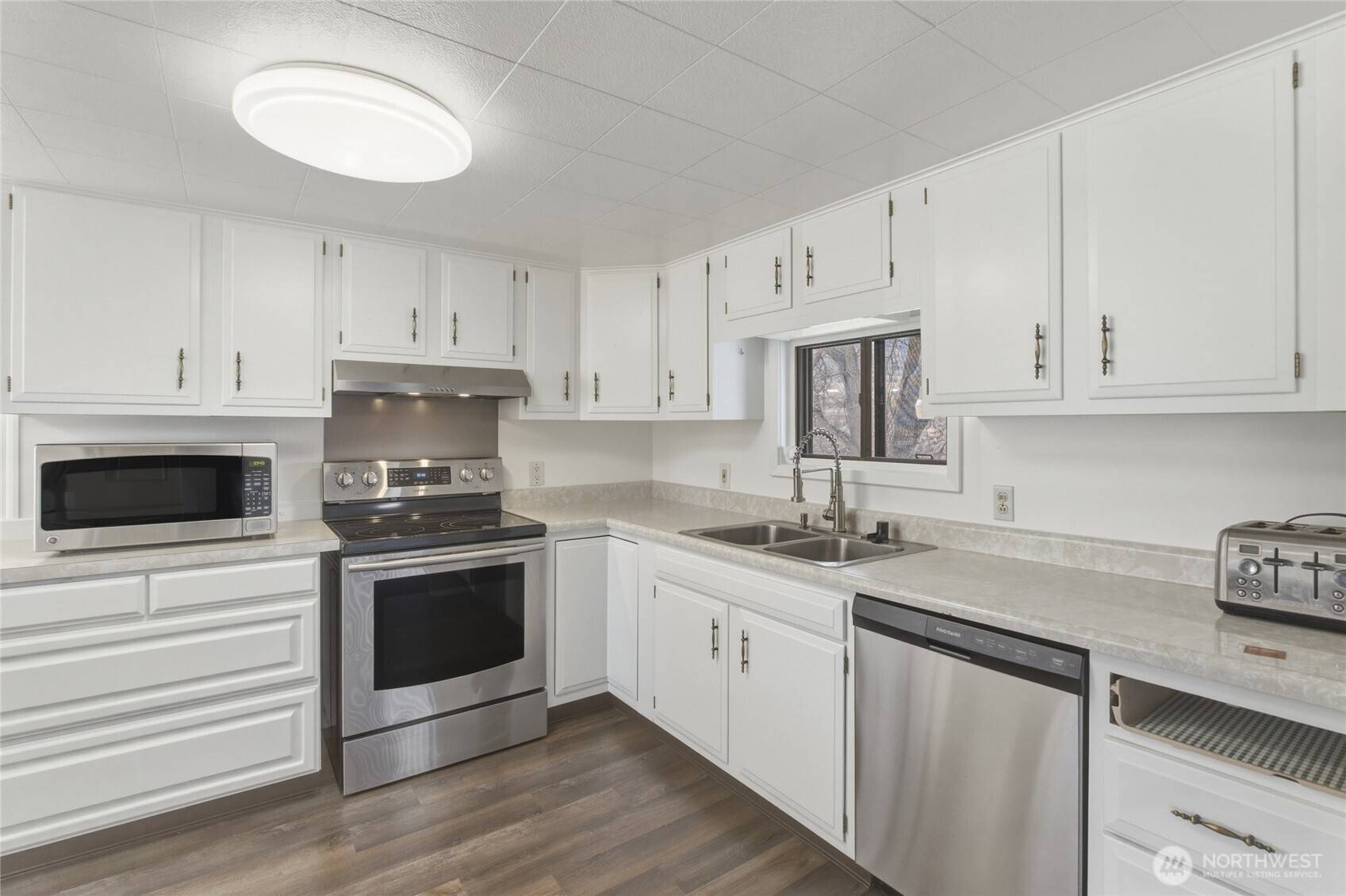 5 Alaska ST, Malott, WA 98829