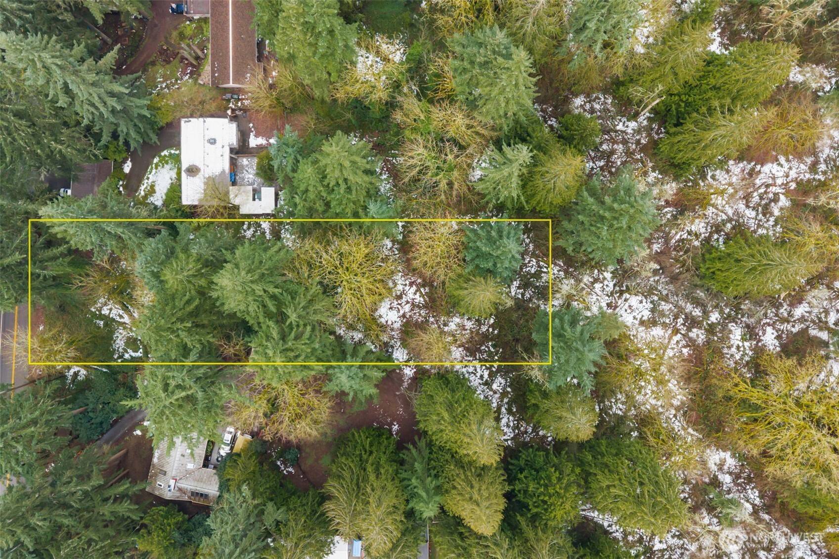 31204 55th AVE S, Auburn, WA 98001