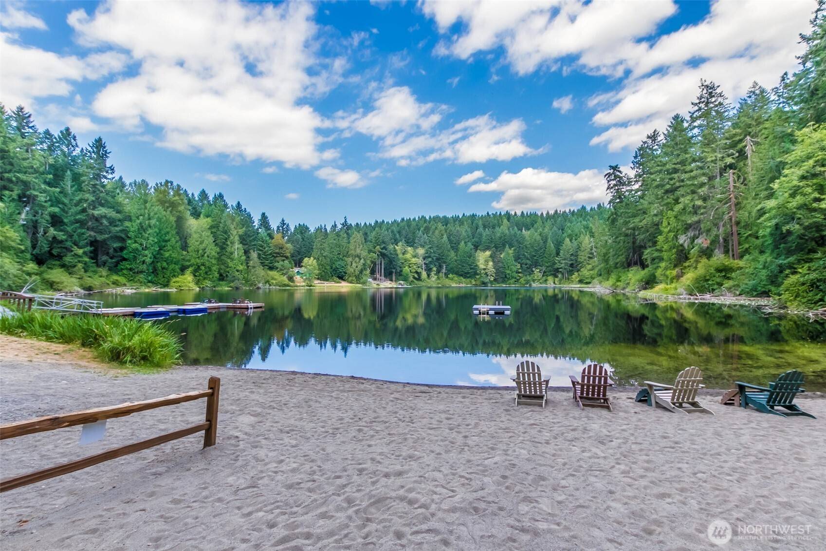 1546 Reservation RD SE #75, Olympia, WA 98513