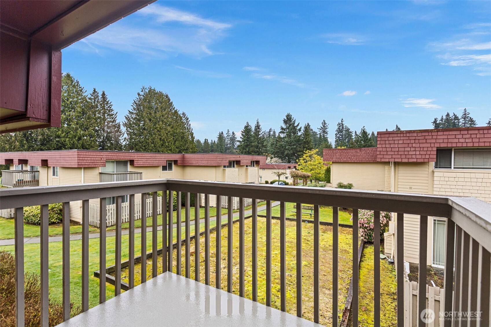 14200 SE 6th ST #57, Bellevue, WA 98007