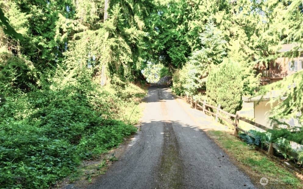 157 xx 72nd AVE W, Edmonds, WA 98026