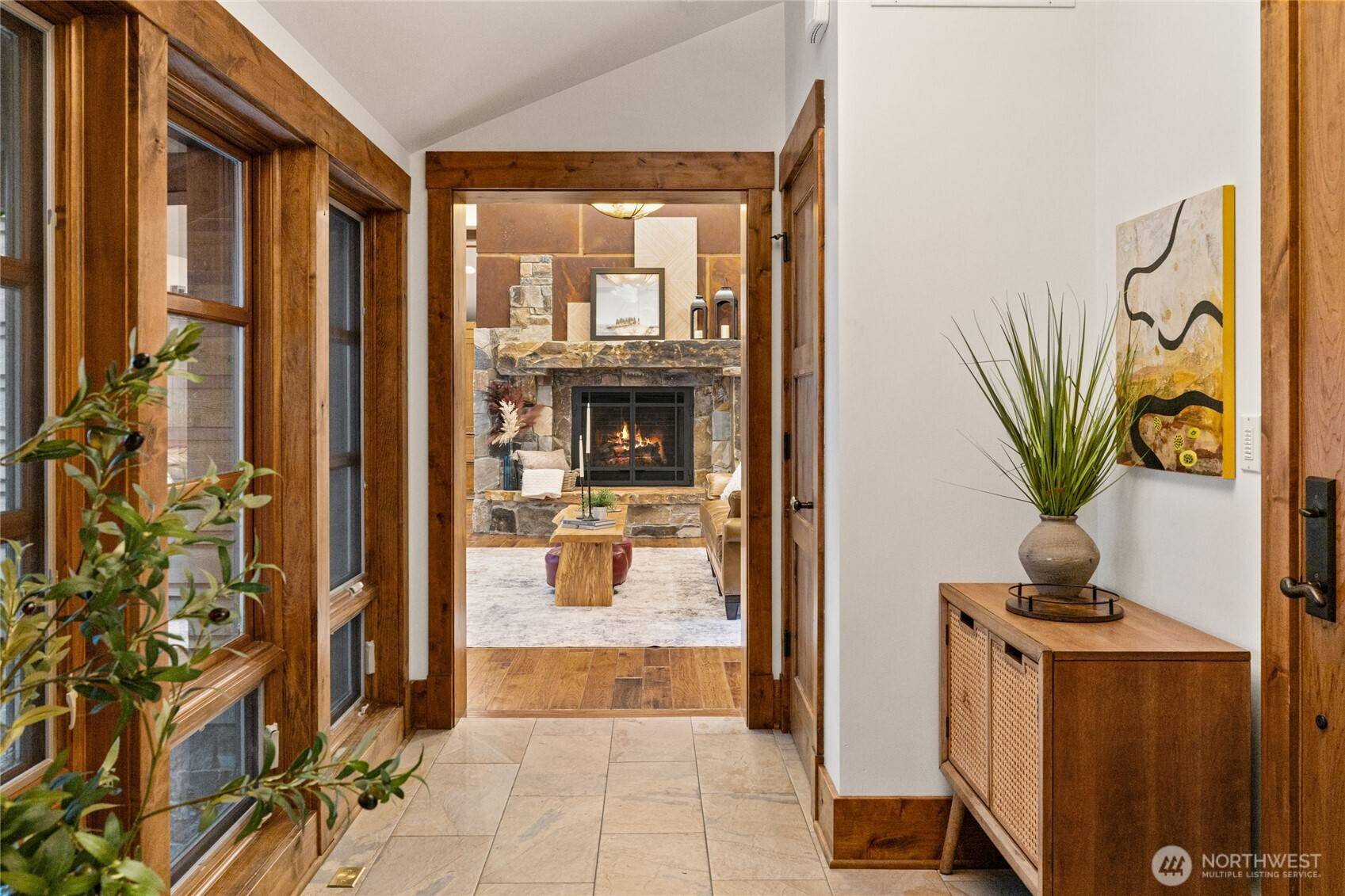 91 Little Eureka LN, Cle Elum, WA 98922