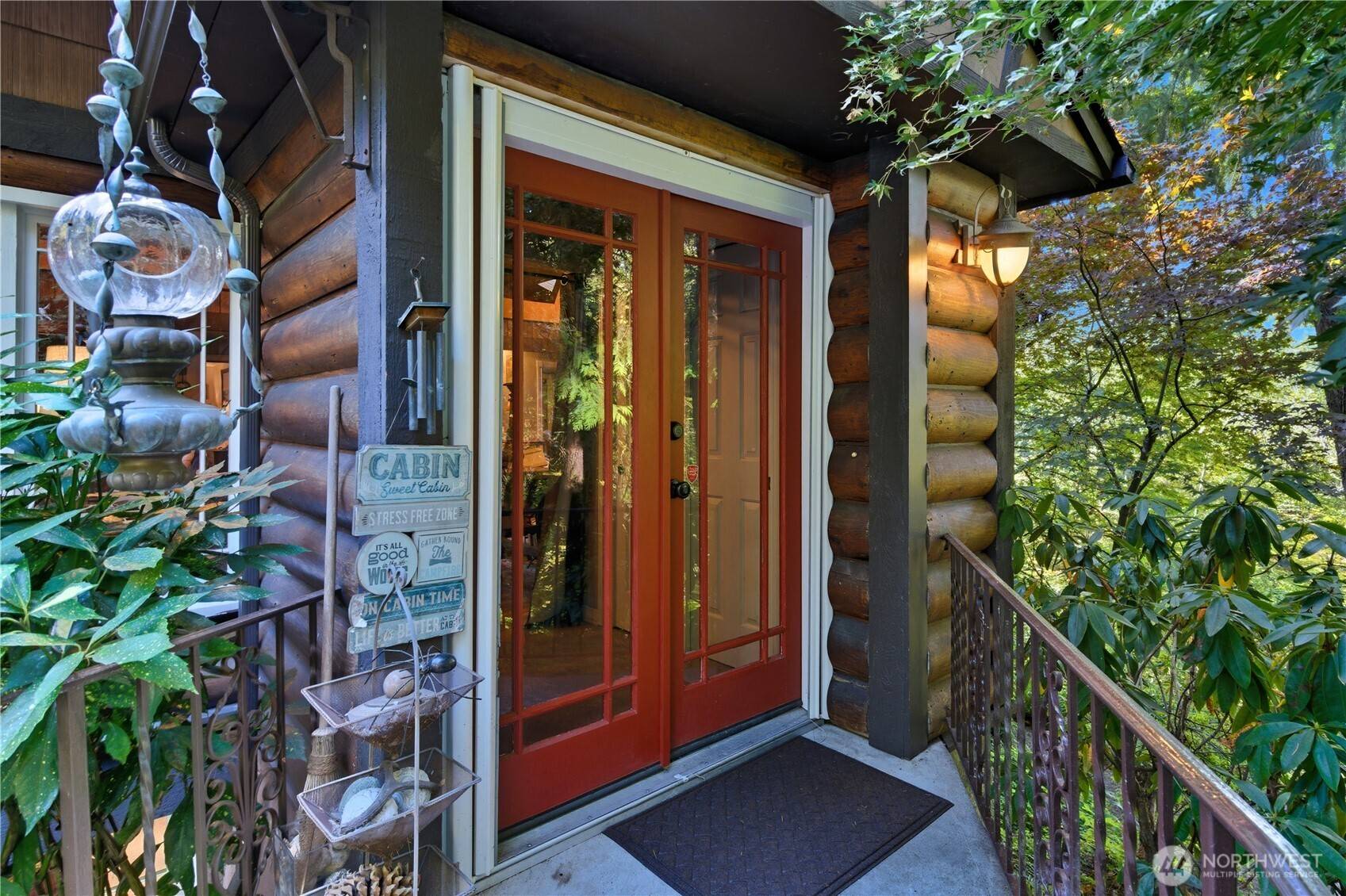 6017 64th ST W, University Place, WA 98467