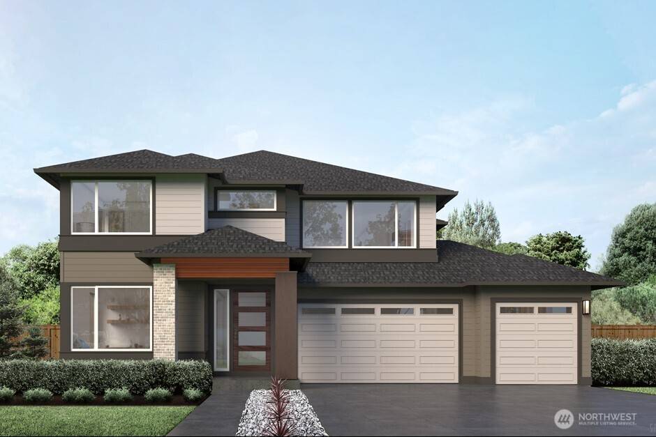20536 165th ST E, Bonney Lake, WA 98391