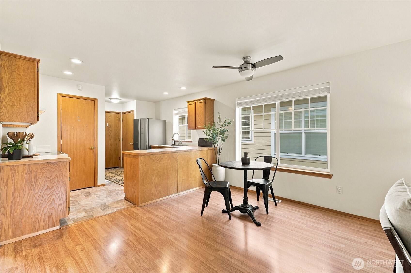1030 Sinclair WAY #42, Burlington, WA 98233