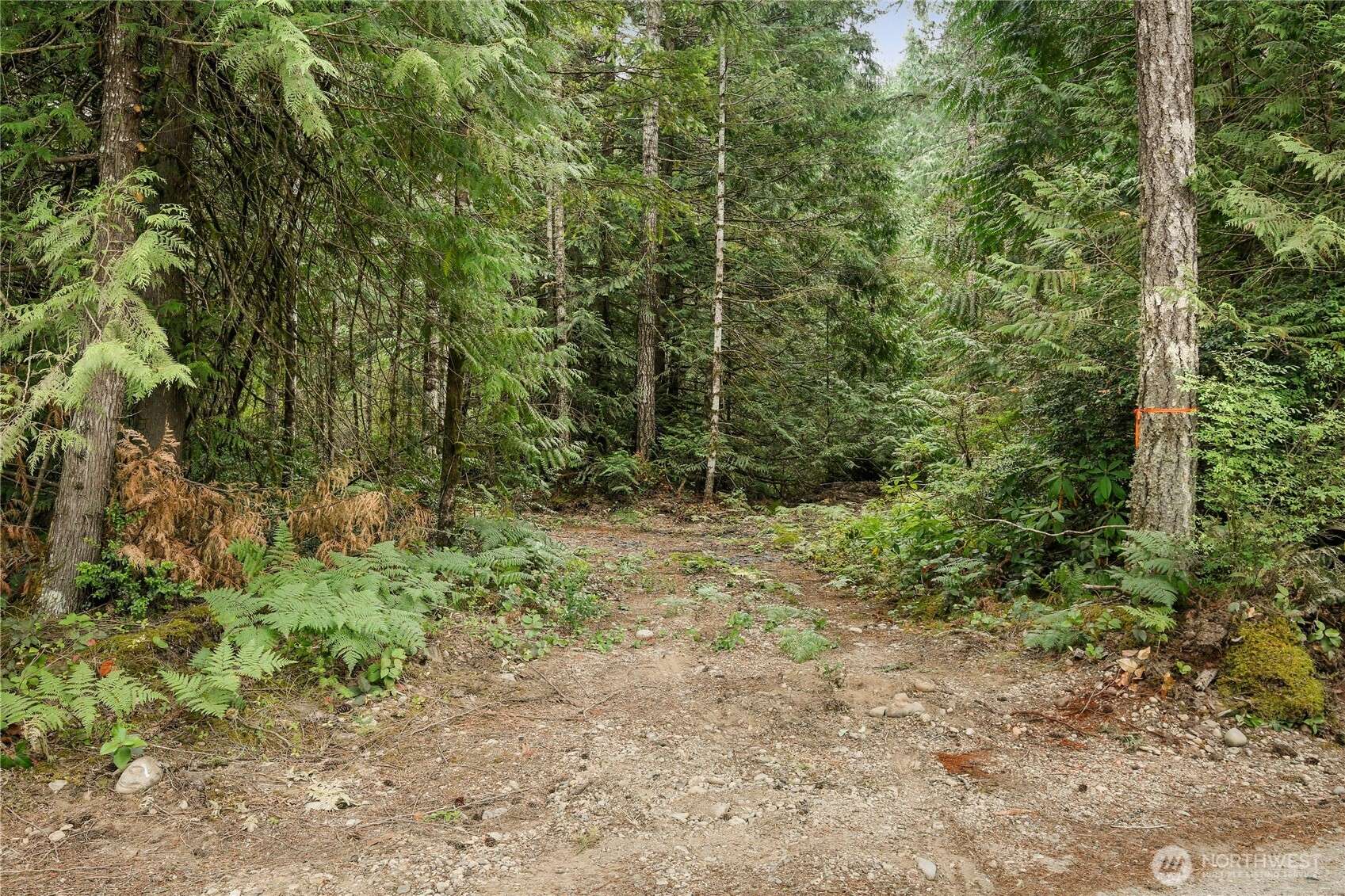 1171 W Camp Sundown RD, Bremerton, WA 98312
