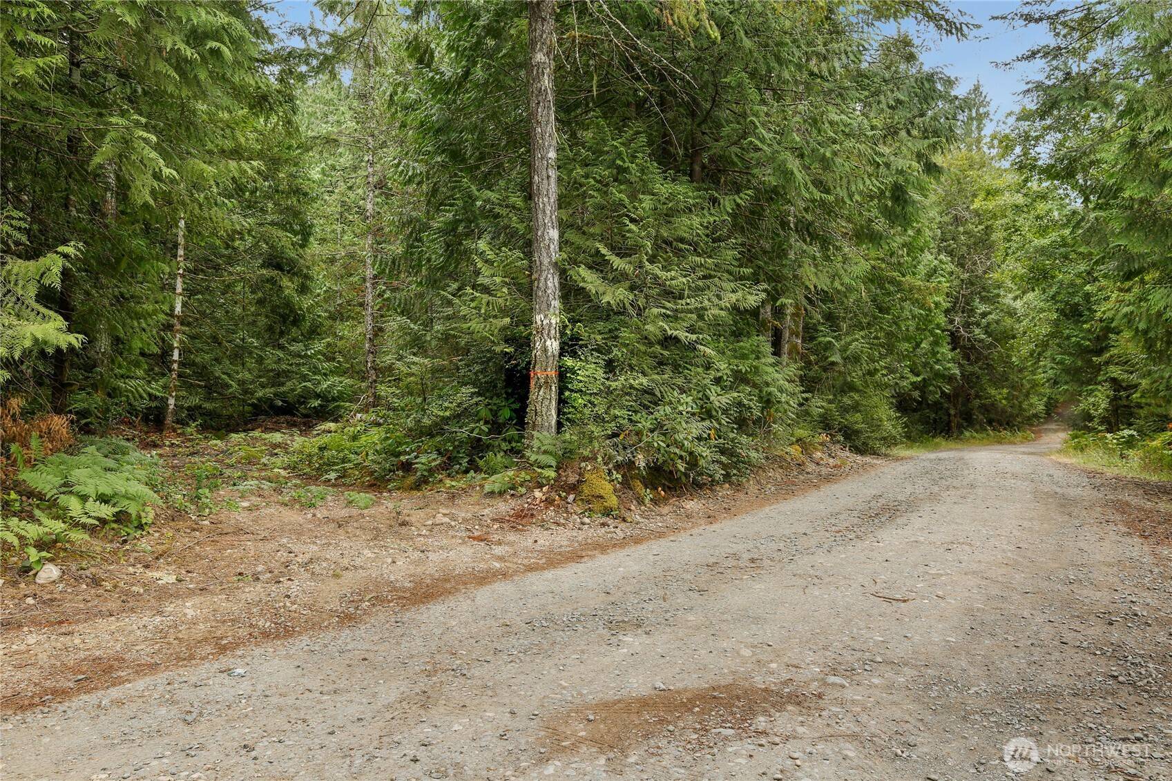 1171 W Camp Sundown RD, Bremerton, WA 98312