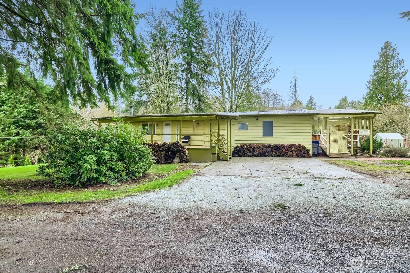 9715 162nd ST SE, Snohomish, WA 98296