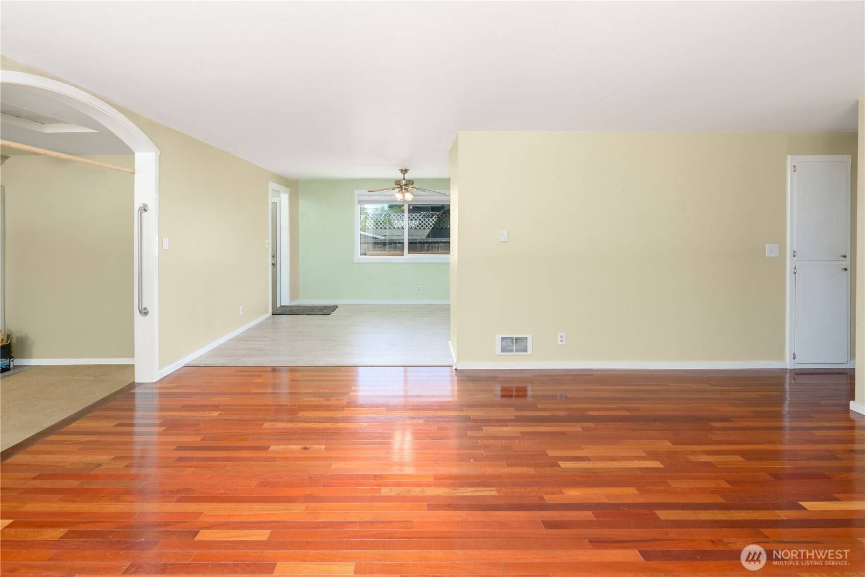 1717 S F ST, Port Angeles, WA 98363