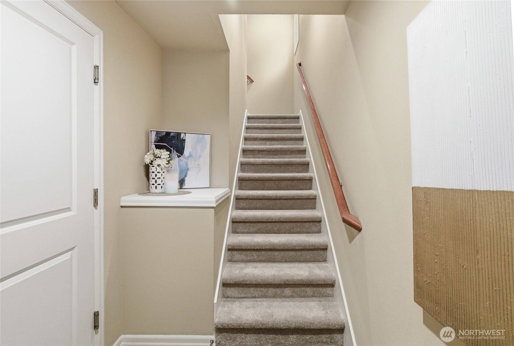 16415 48th AVE W, Edmonds, WA 98026