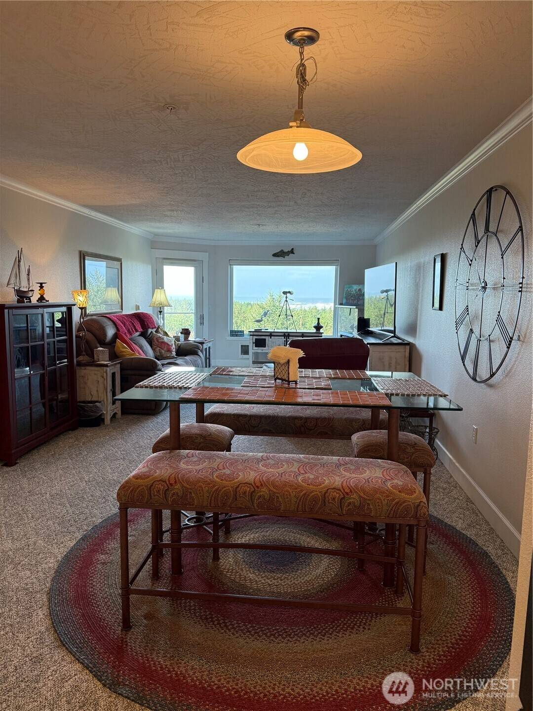 2815 Willows RD #116, Seaview, WA 98644