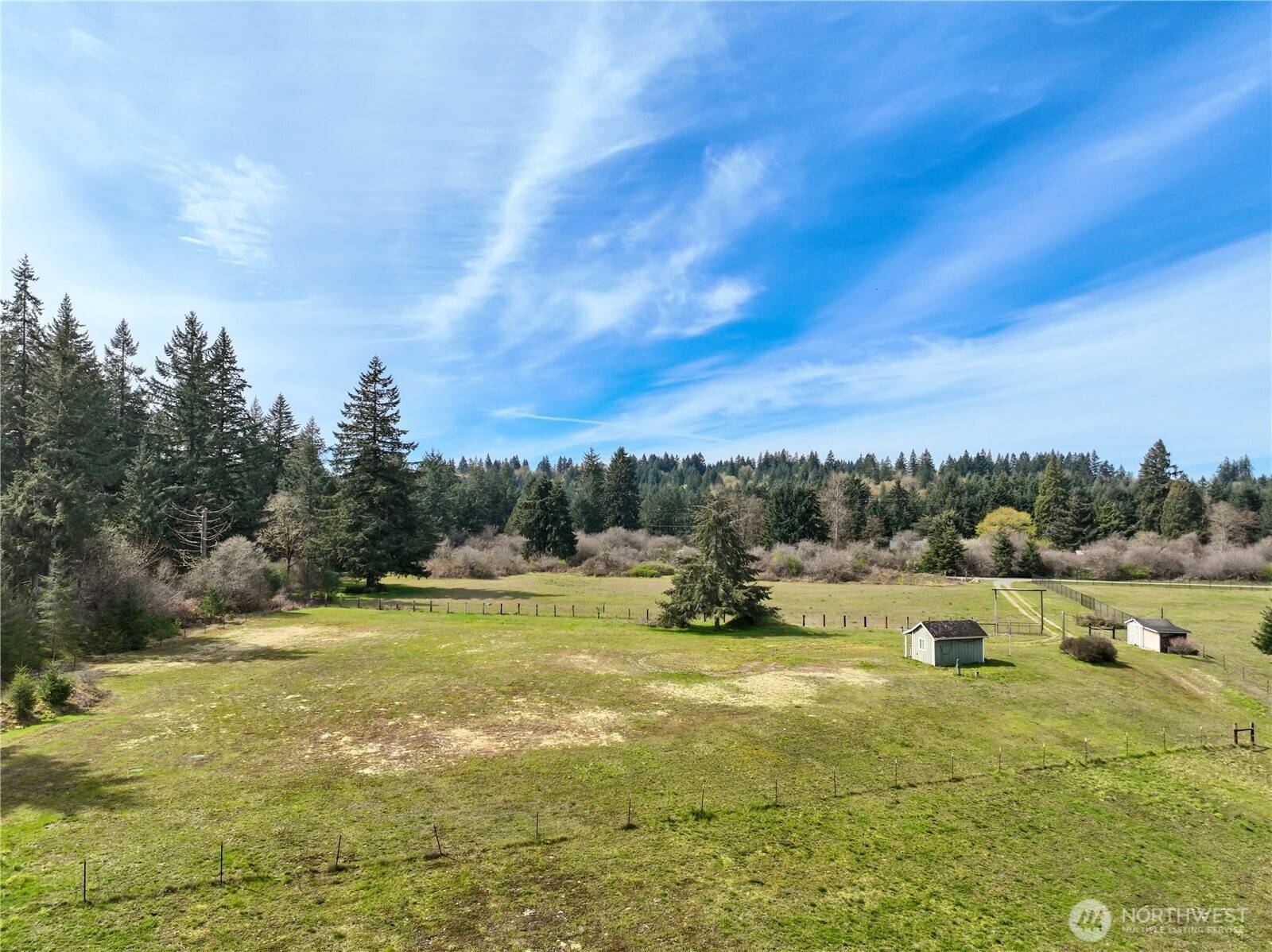 9842 Rich RD SE, Olympia, WA 98501
