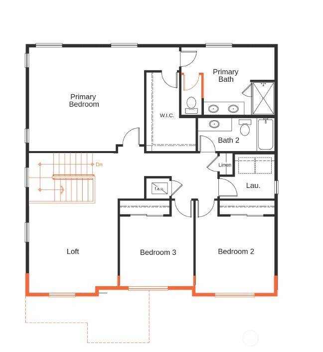 729 Madden AVE #16, Buckley, WA 98321