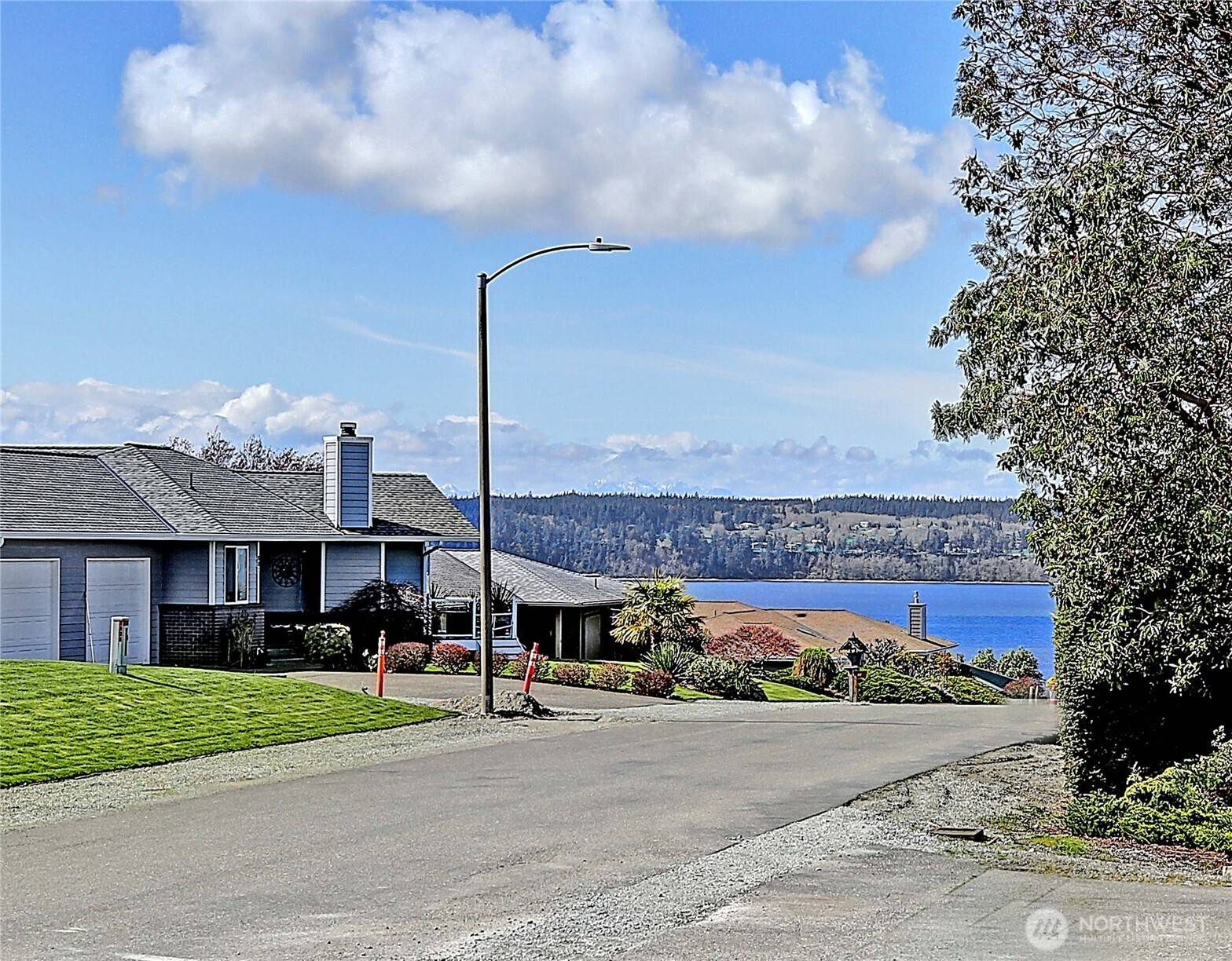 0 Onamac WAY, Camano Island, WA 98282