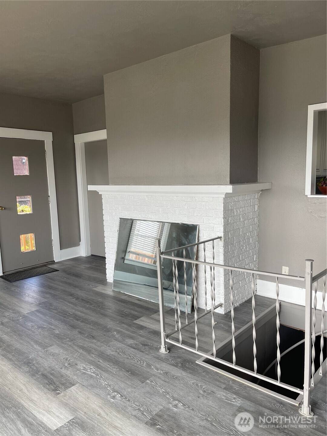 409 2nd AVE, Aberdeen, WA 98520
