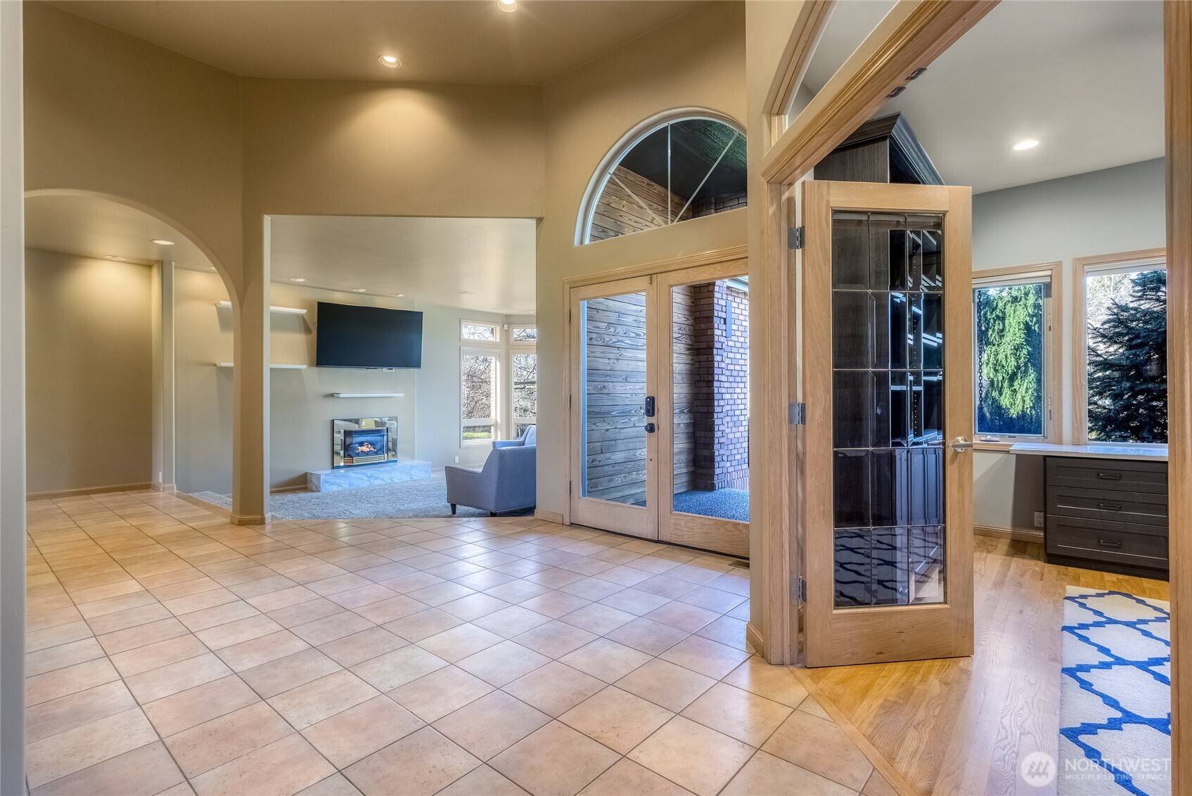 2245 Crosshaven DR, Walla Walla, WA 99362