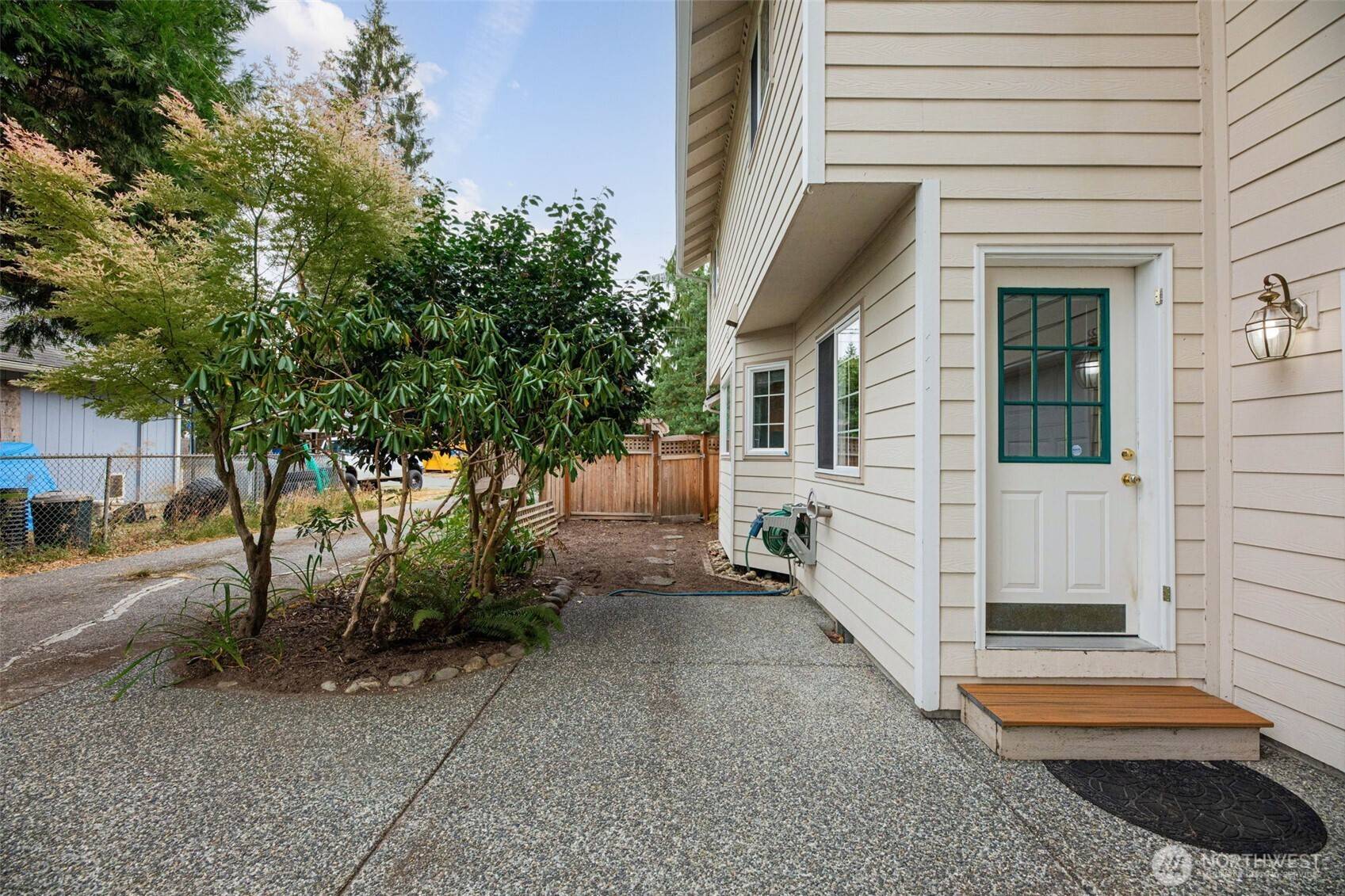115 Long ST, Snohomish, WA 98290