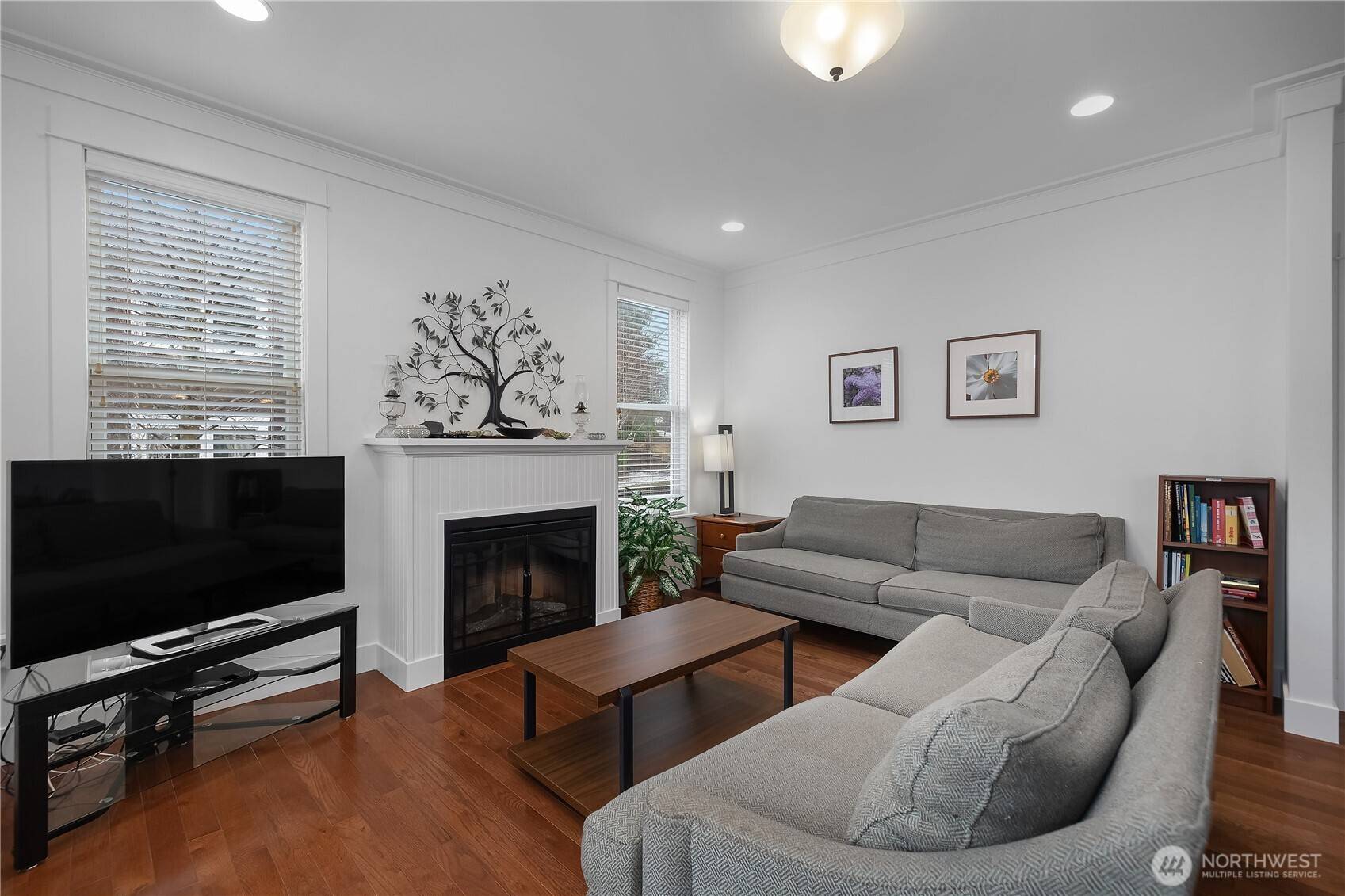 267 Compass ST, Pacific Beach, WA 98571