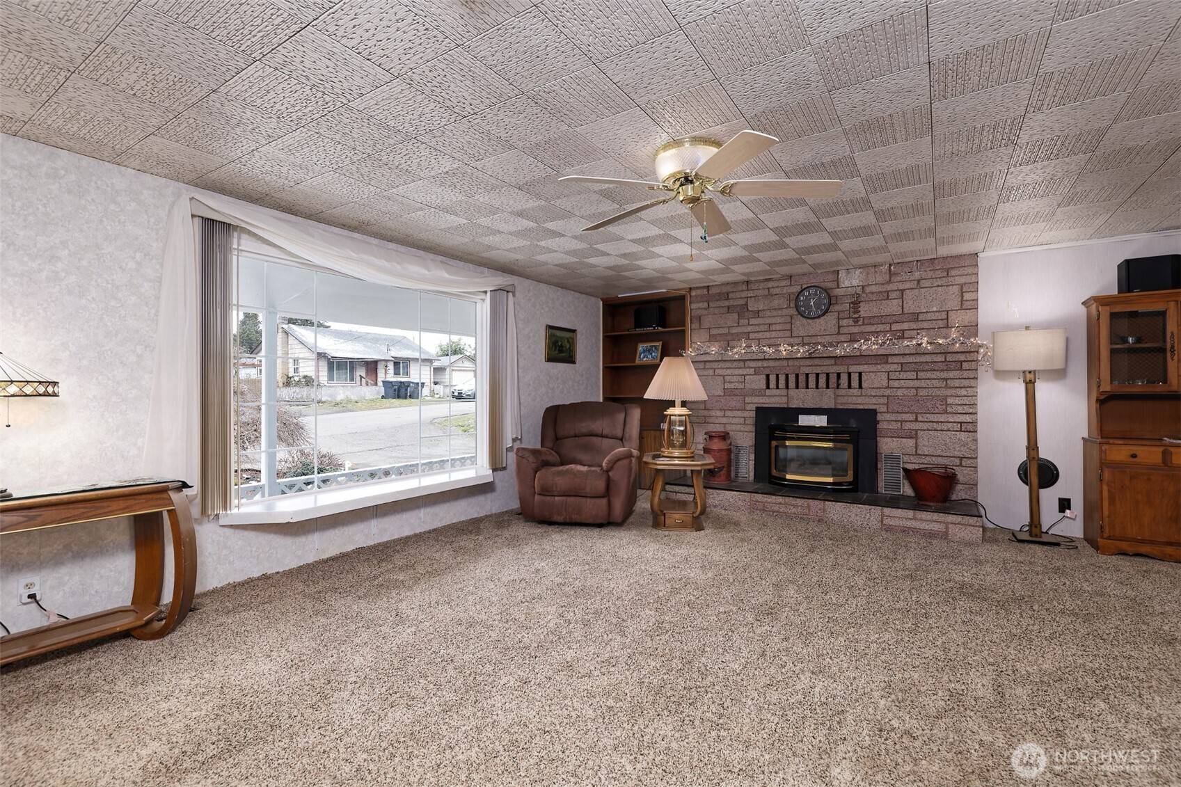 2028 Ferry ST, Shelton, WA 98584