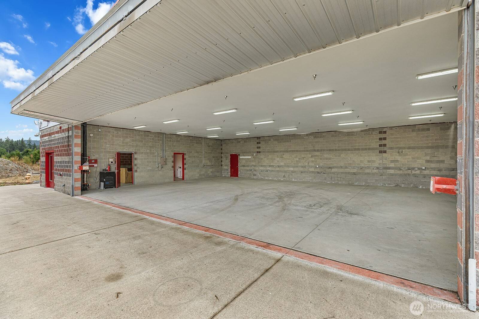 163 Reagan LN #4 & 5, Eatonville, WA 98328