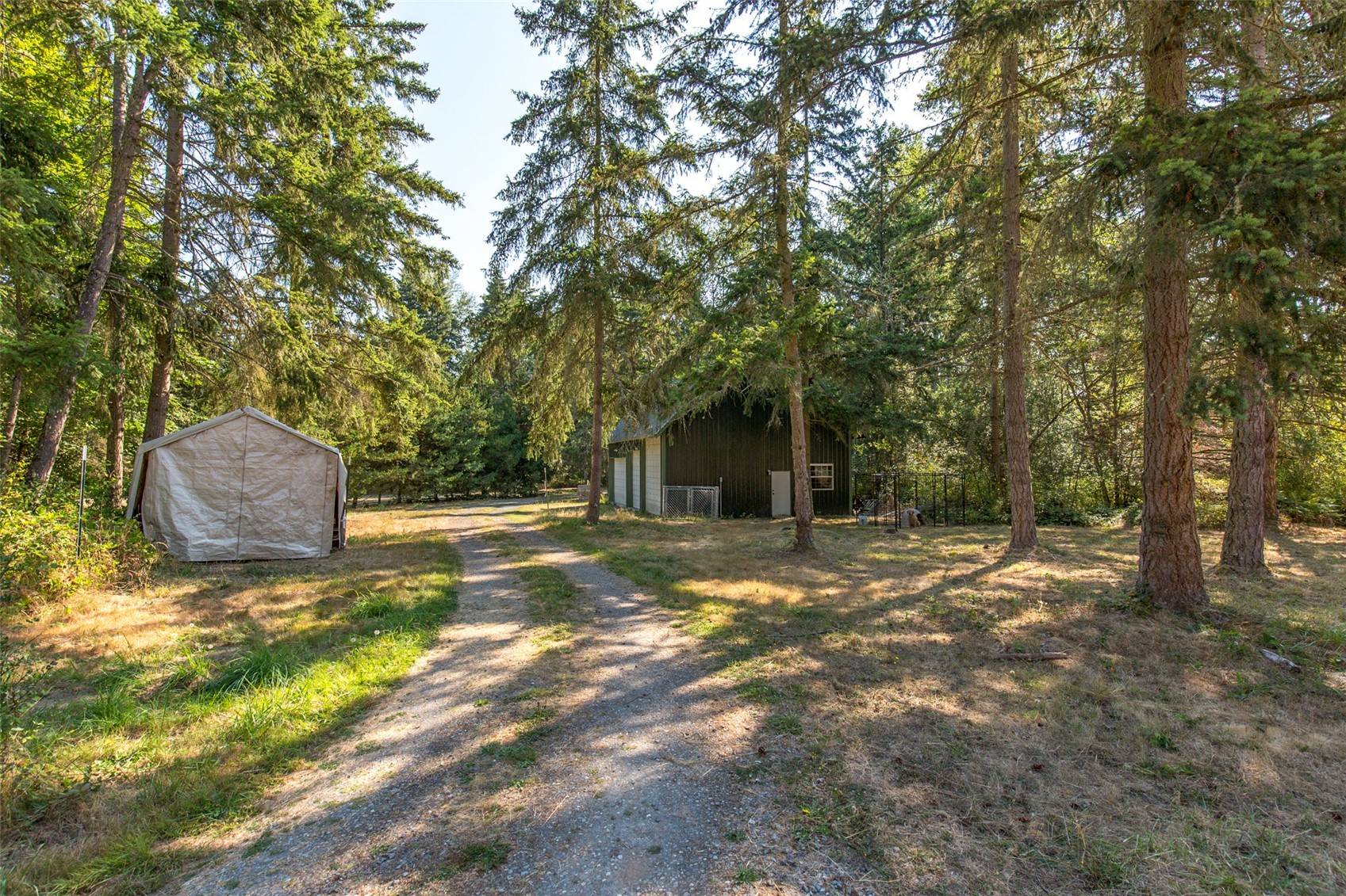 314 Stellar Ridge LN, Sequim, WA 98382
