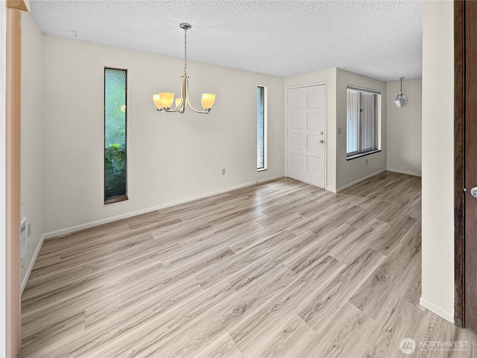 1511 NE 141st AVE, Vancouver, WA 98684