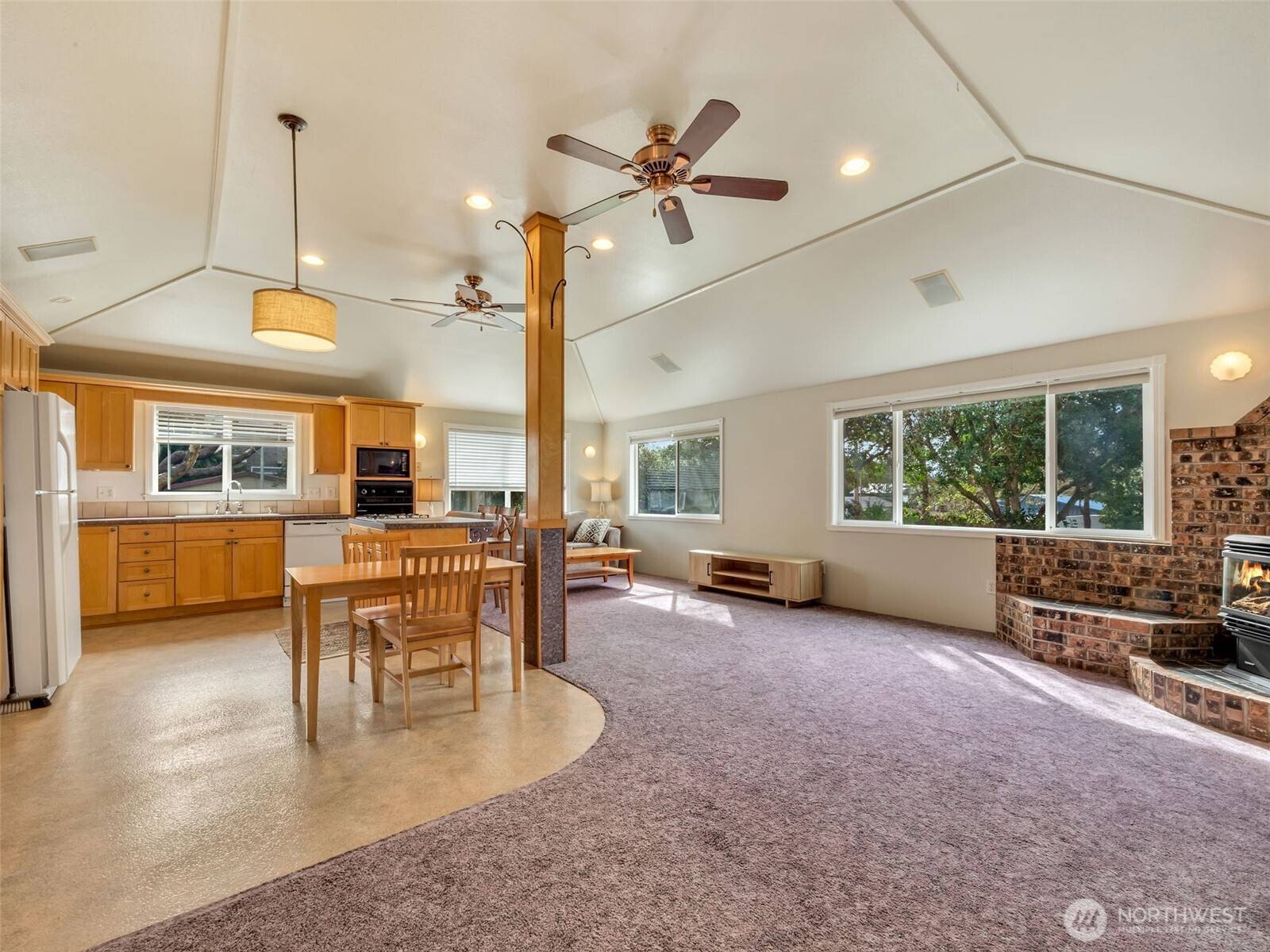 1207 229th PL, Ocean Park, WA 98640