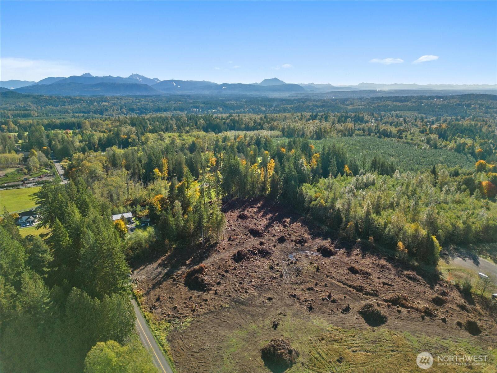 0 288th ST NE, Stanwood, WA 98292