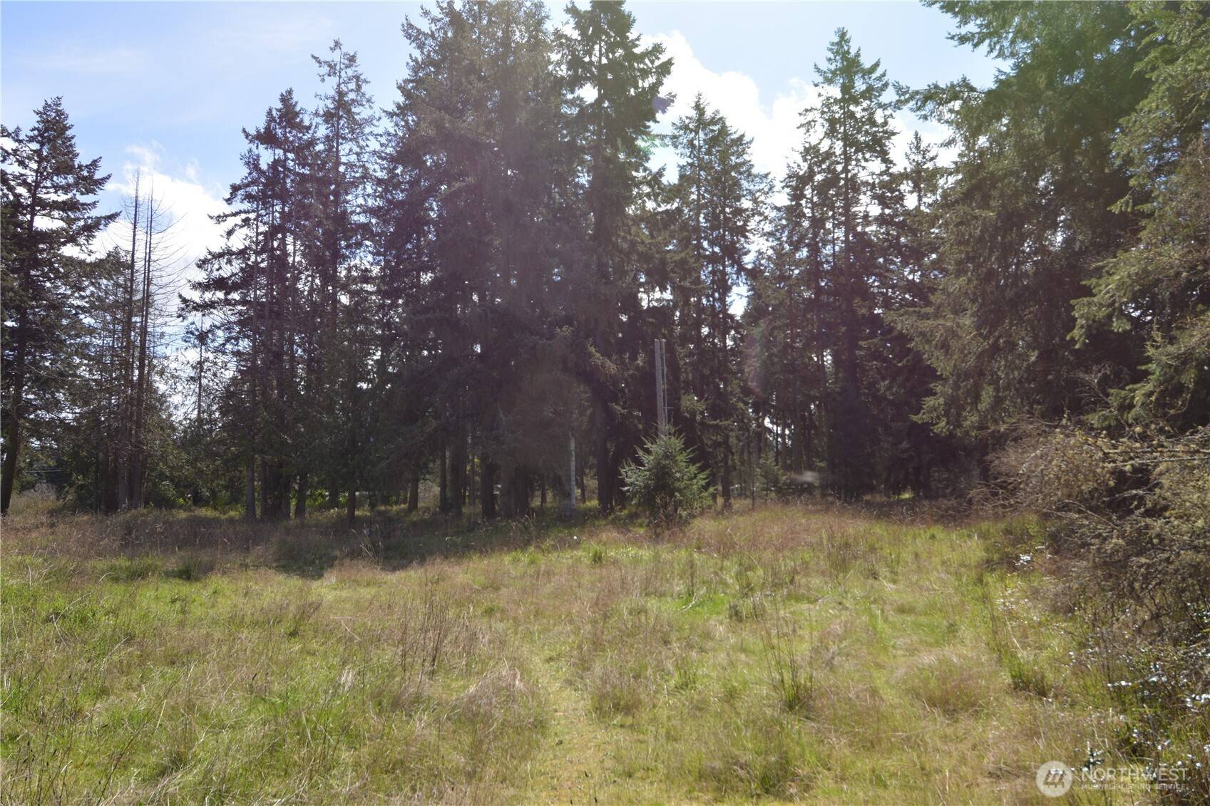 999 W Silberhorn, Sequim, WA 98382
