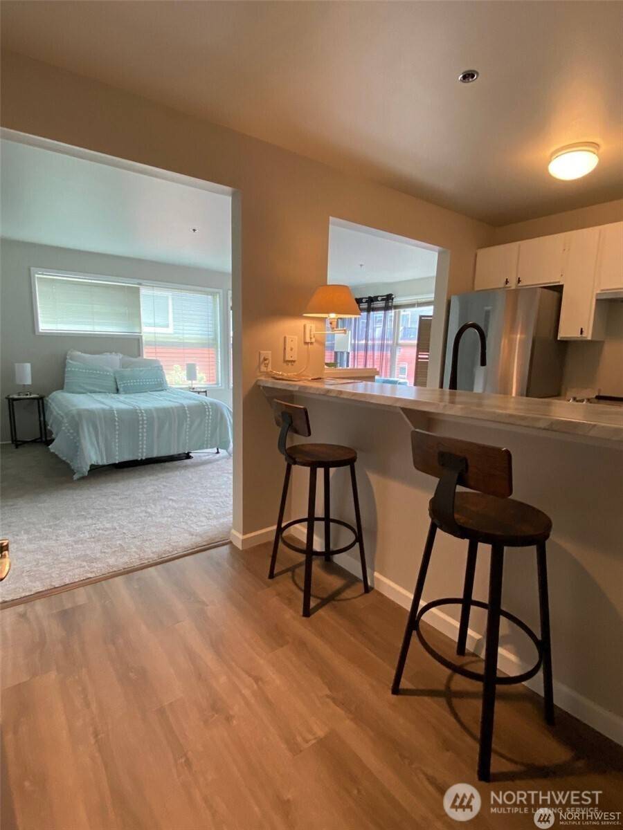 3429 Burke AVE N #23, Seattle, WA 98103