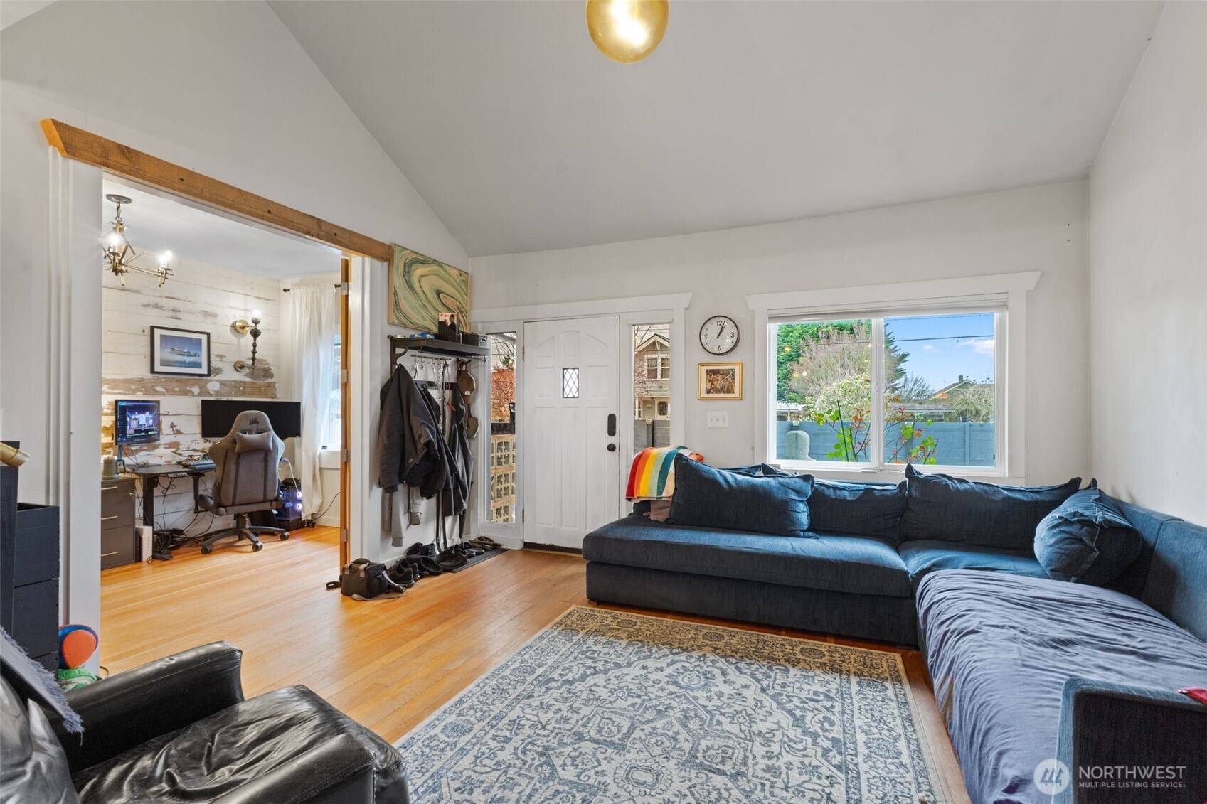 1053 S Southern ST, Seattle, WA 98108
