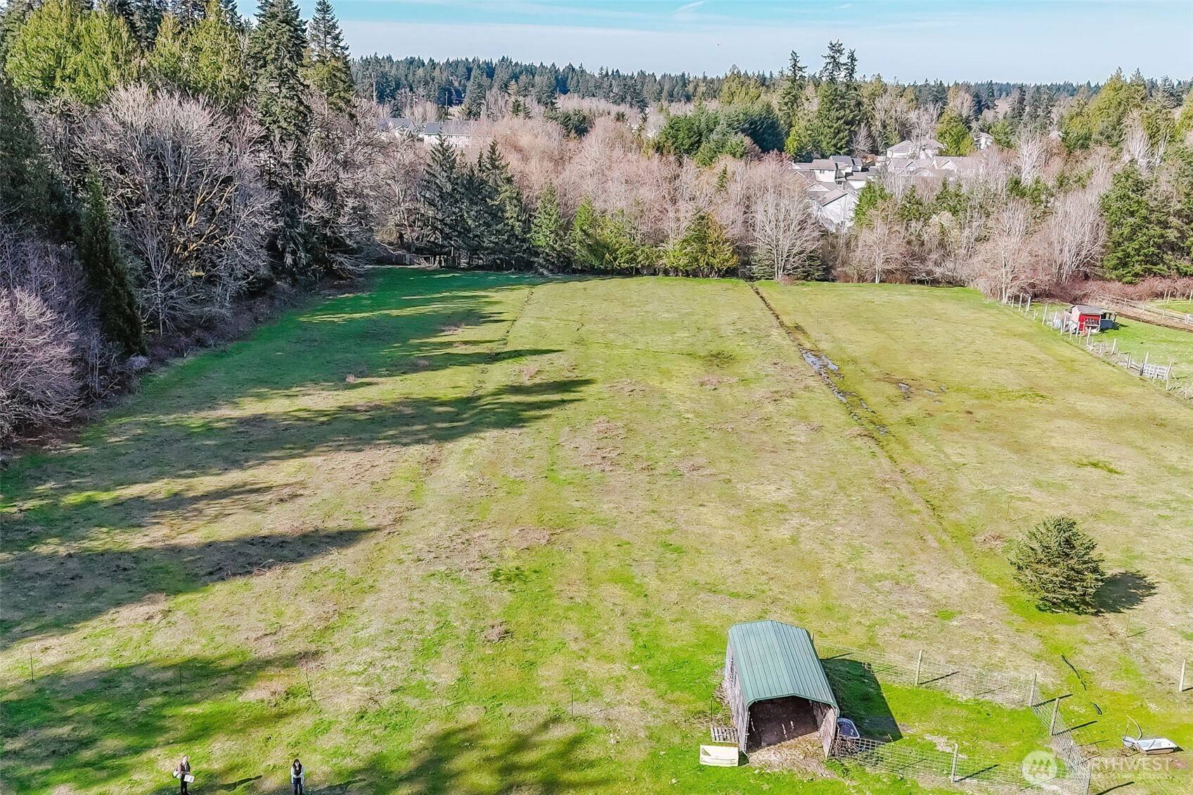 0 NE McWilliams CT, Bremerton, WA 98311