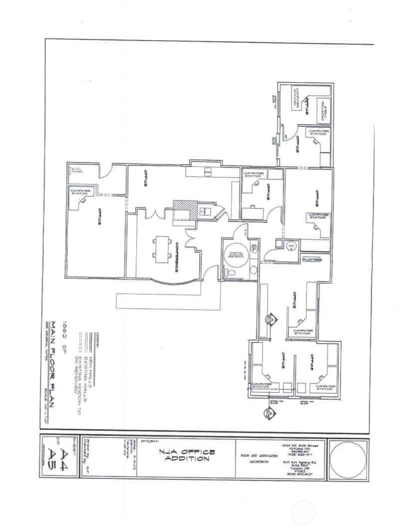 11644 NE 80th ST, Kirkland, WA 98033