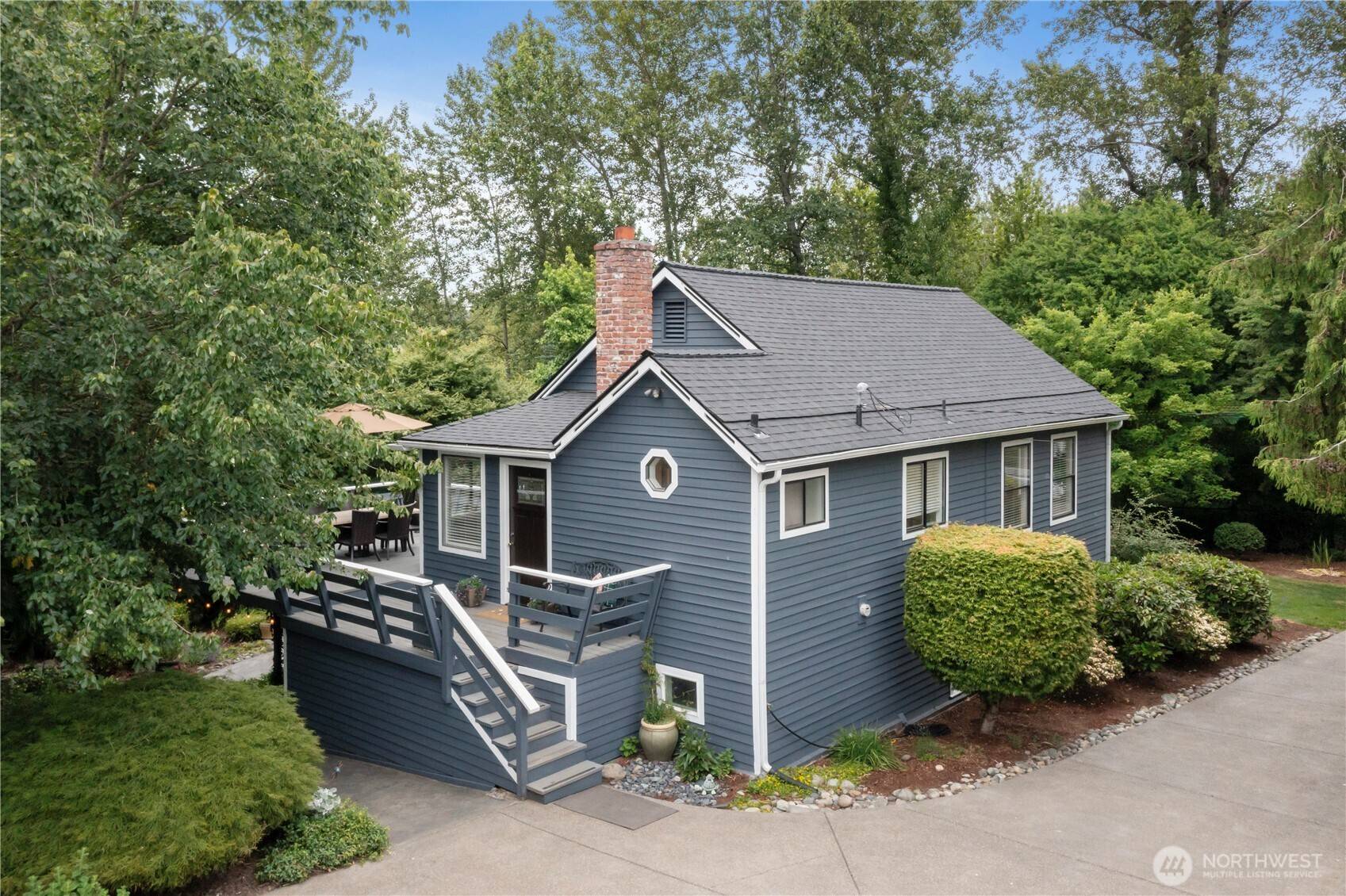 23305 98th AVE S, Kent, WA 98031