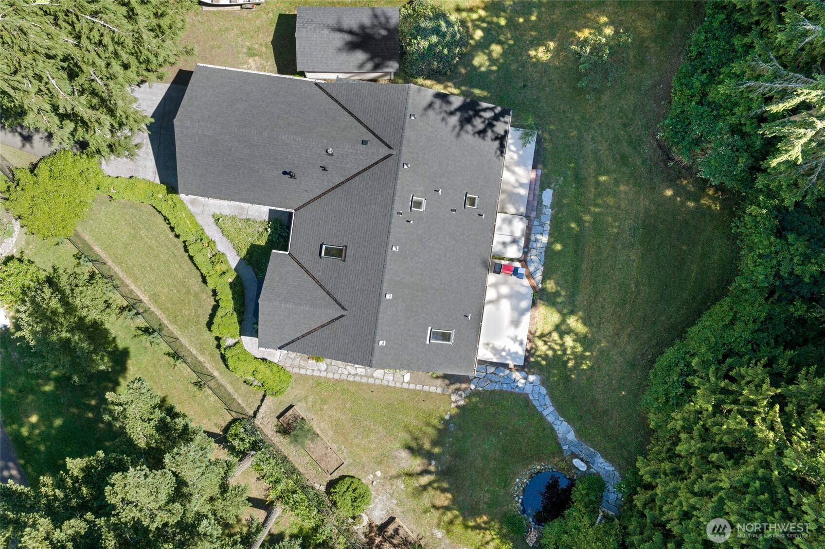 14110 46th AVE NW, Stanwood, WA 98292