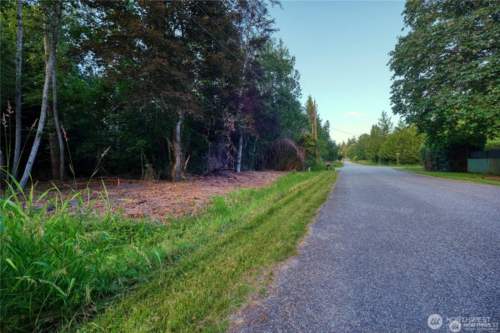 1394 Rex ST, Point Roberts, WA 98281