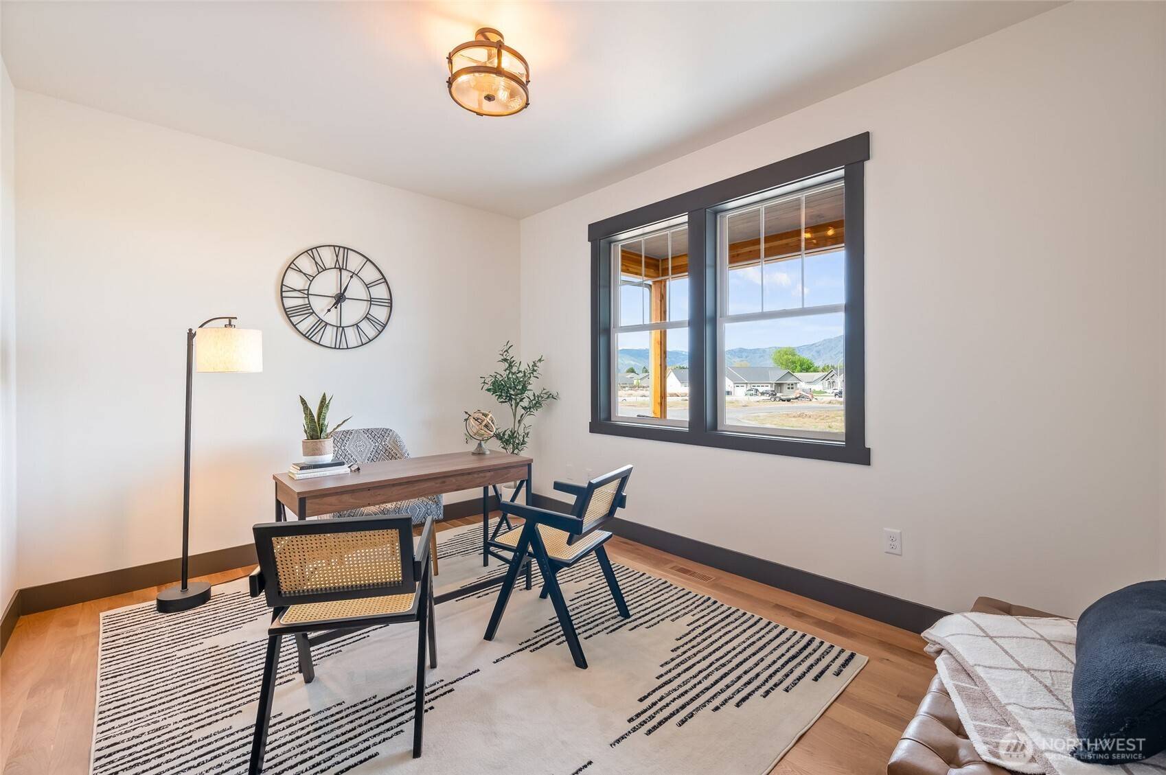 2516 Plateau DR, East Wenatchee, WA 98802
