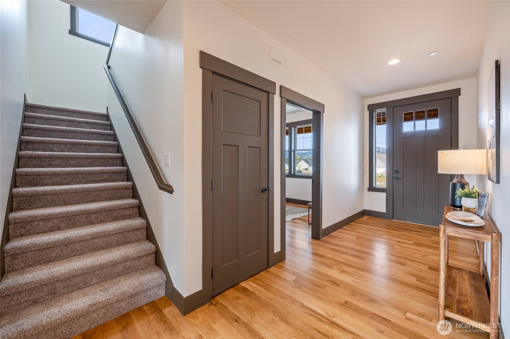2516 Plateau DR, East Wenatchee, WA 98802