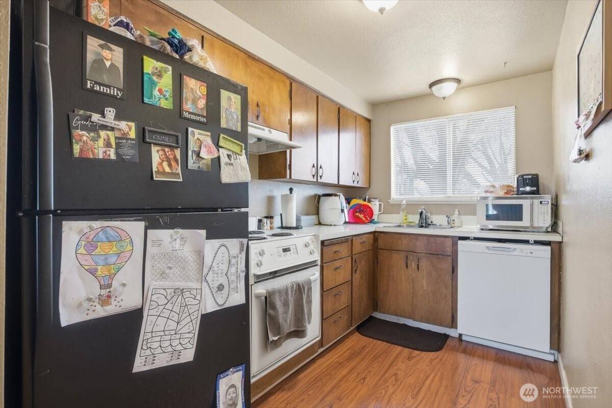 3506 W 1st Ave, Kennewick, WA 99336