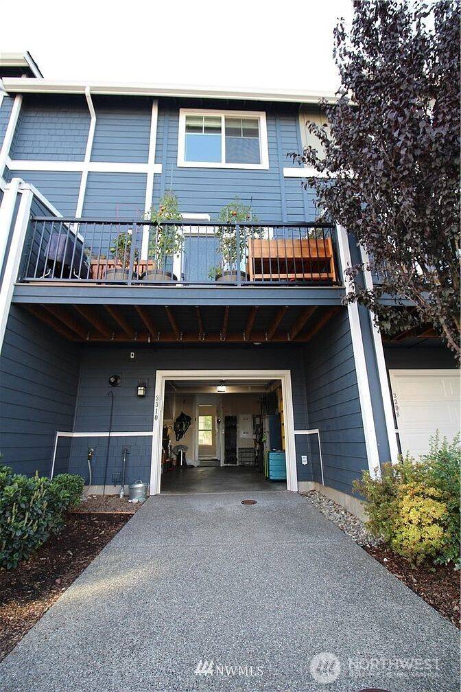 3310 31st DR, Everett, WA 98201