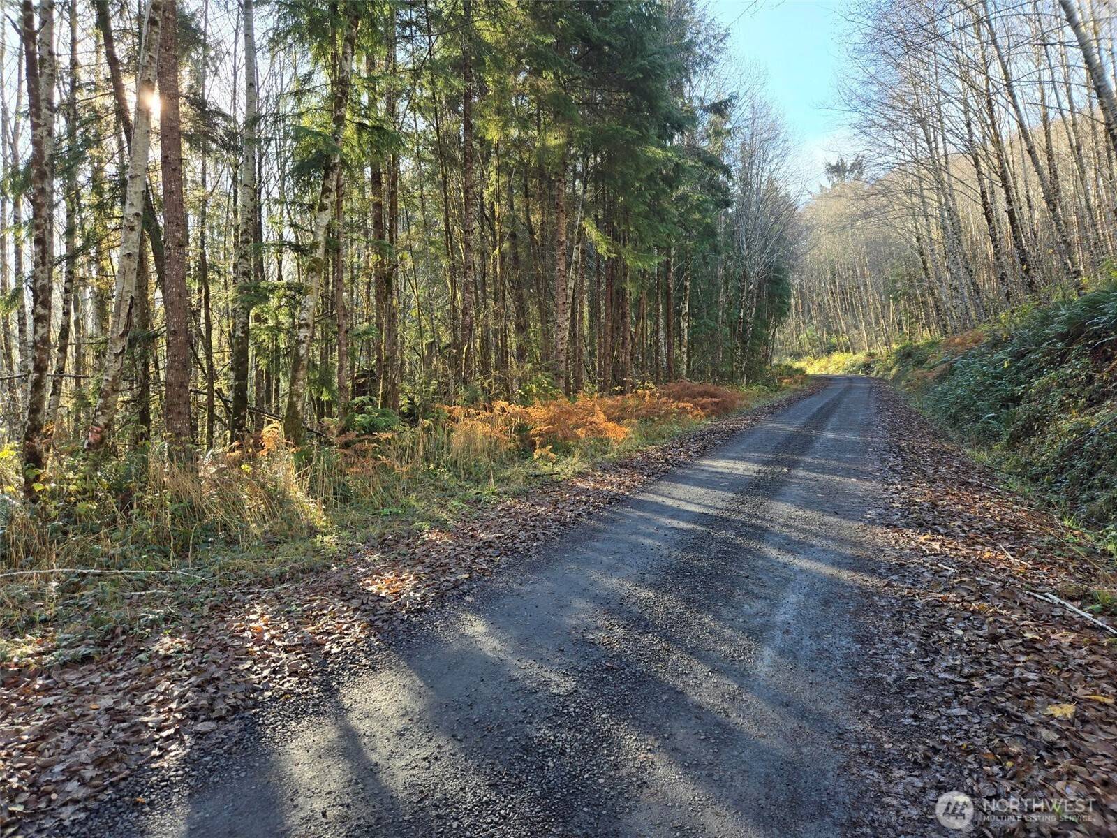 0 NKA Fall River RD, Cosmopolis, WA 98537