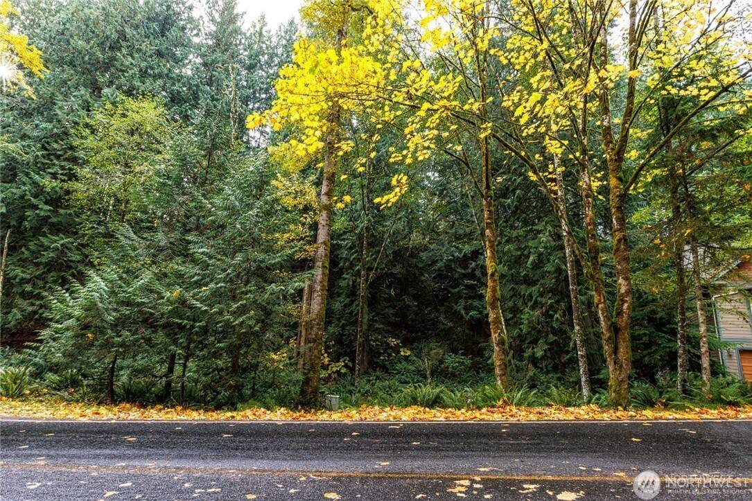 203 Sudden Valley DR, Bellingham, WA 98229