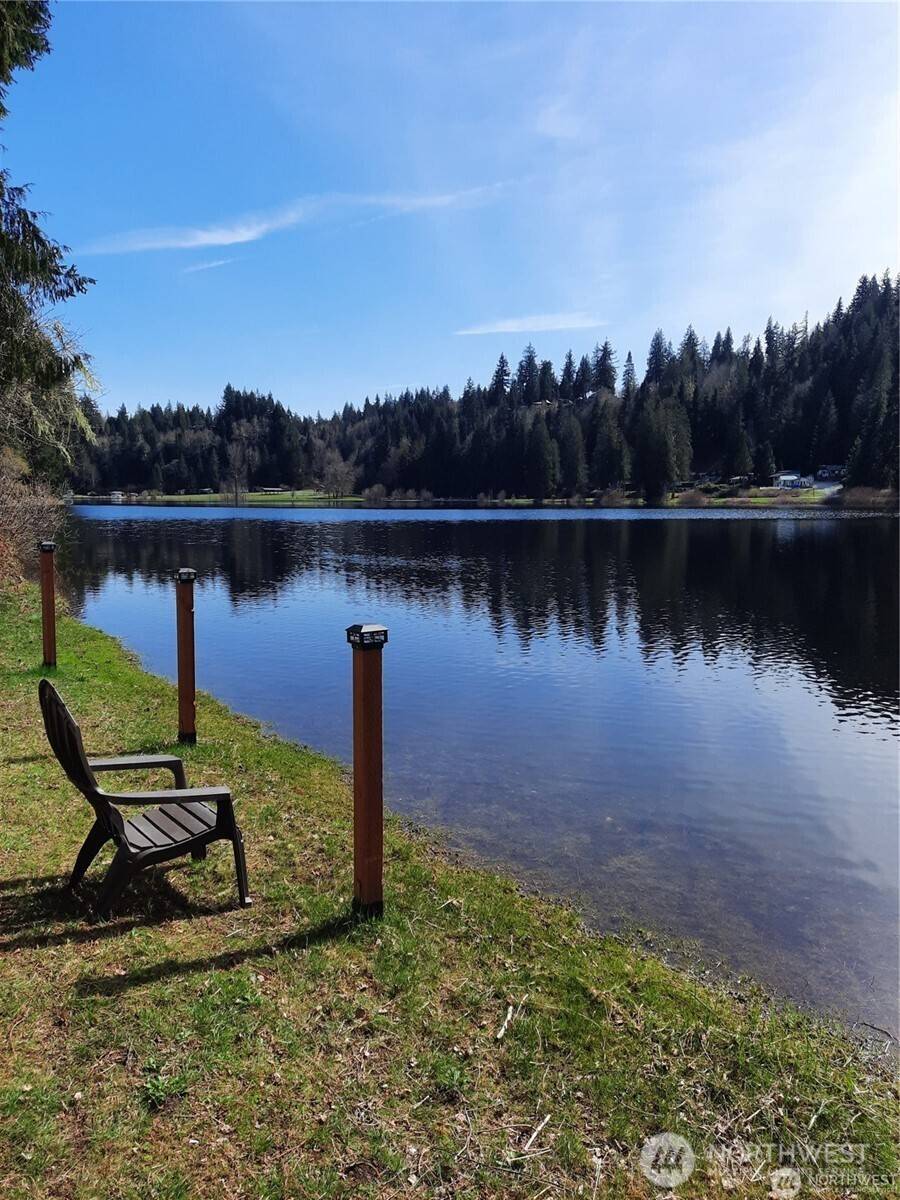 44832 Kloshe Chuck TRL, Concrete, WA 98237