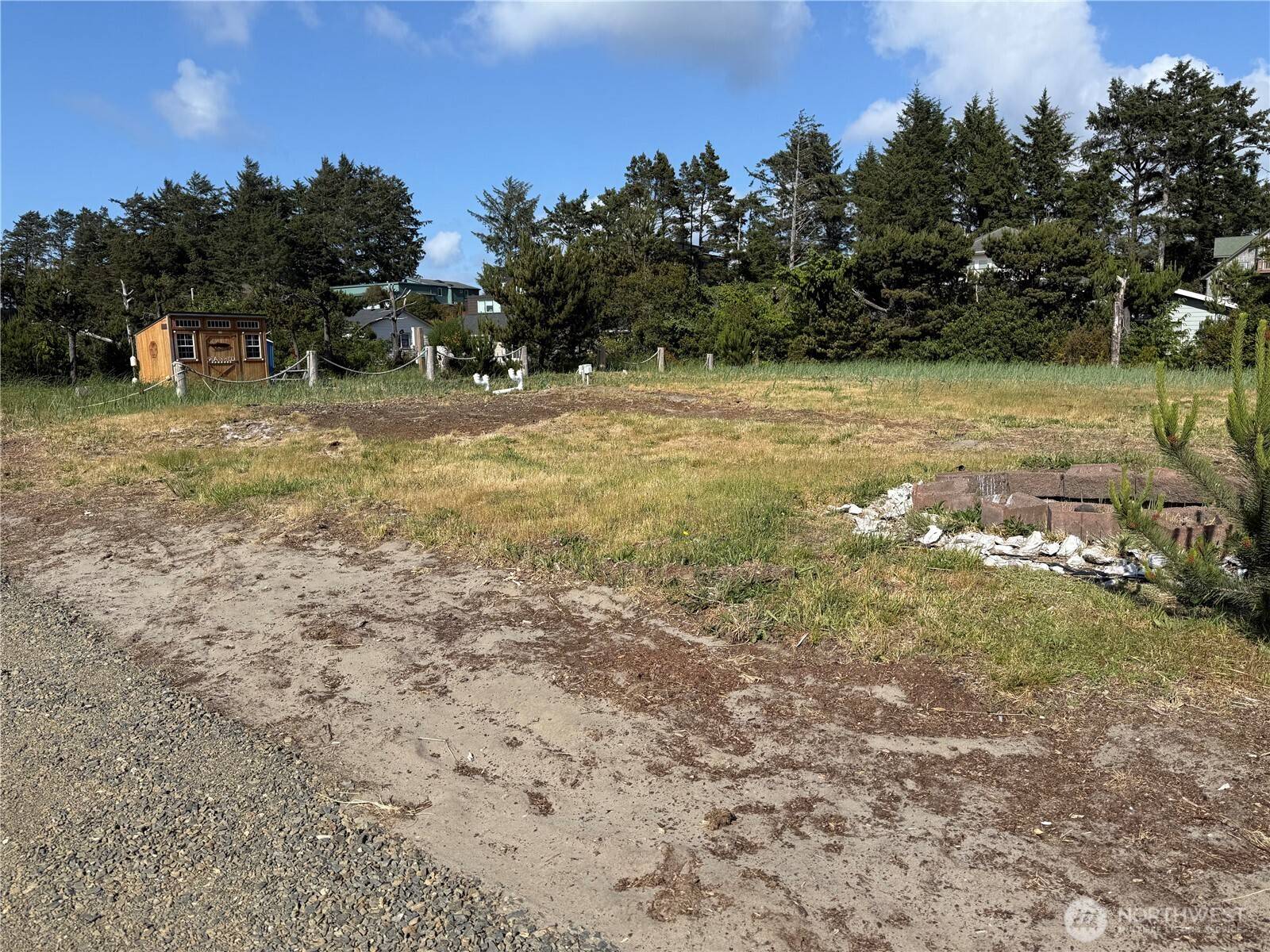 31202 I ST E, Ocean Park, WA 98640
