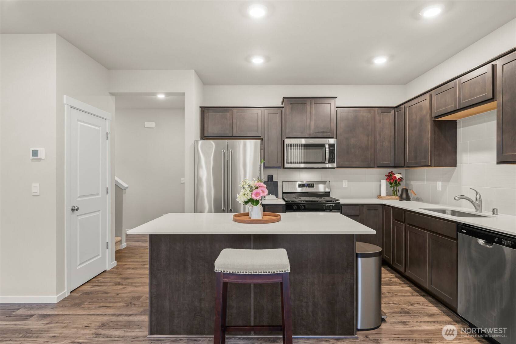 731 NE Cabot LN, Bremerton, WA 98311