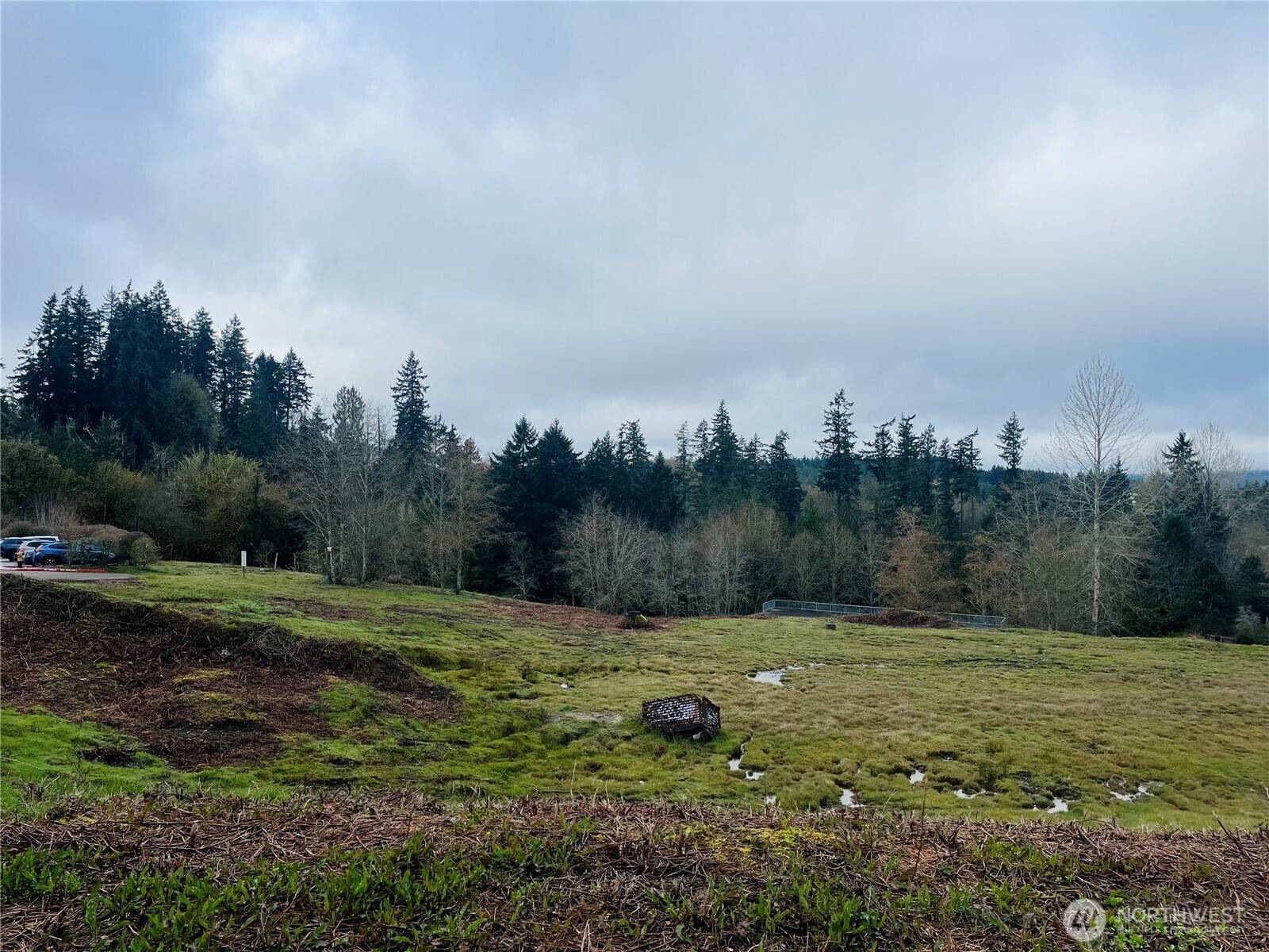 0 Pottery AVE, Port Orchard, WA 98366
