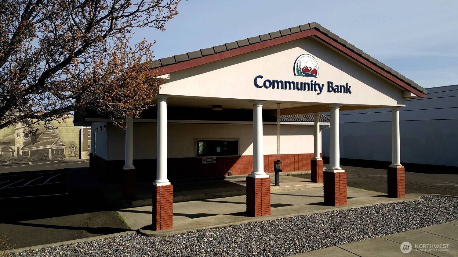 504 N Main ST, Milton-freewater, OR 97862